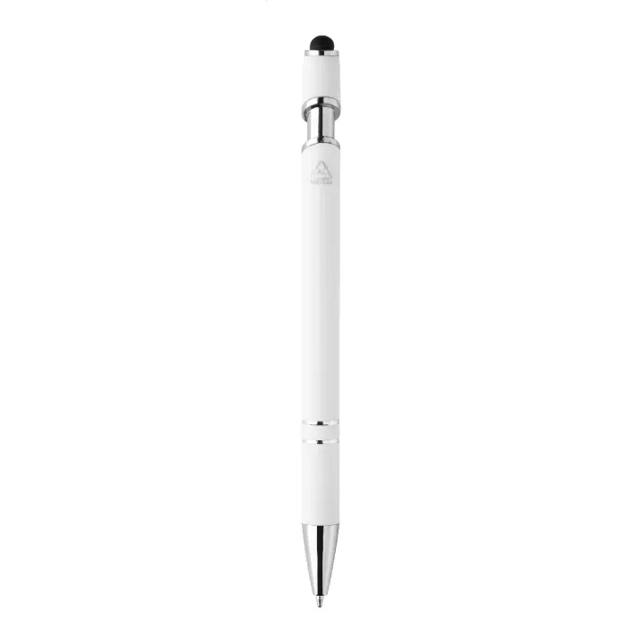 Touch ballpoint pen - AP800148 (ANDA#01)